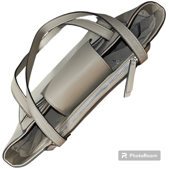 NINE WEST | MICHEL CARRYALL SHOULDER BAG - Picture 10 of 16